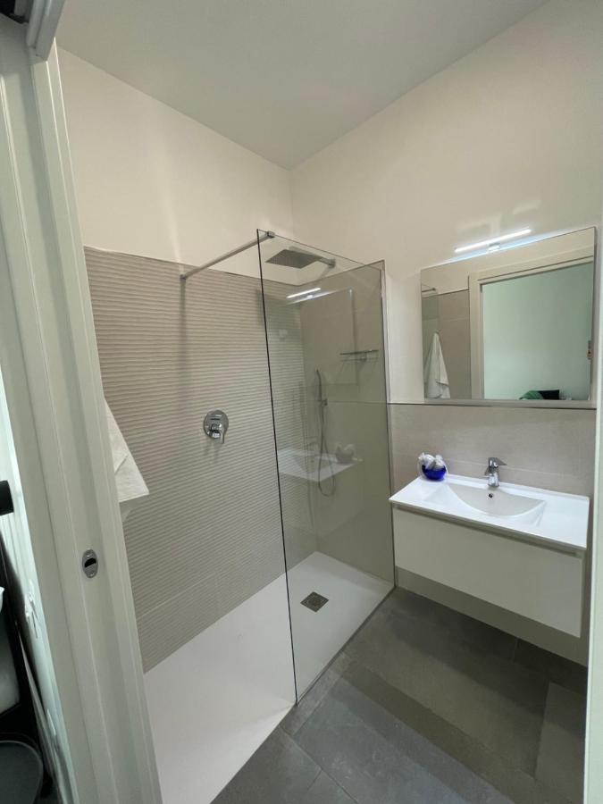 Viariva Guest house