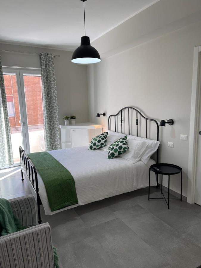 Viariva Casa de hóspedes Cagliari